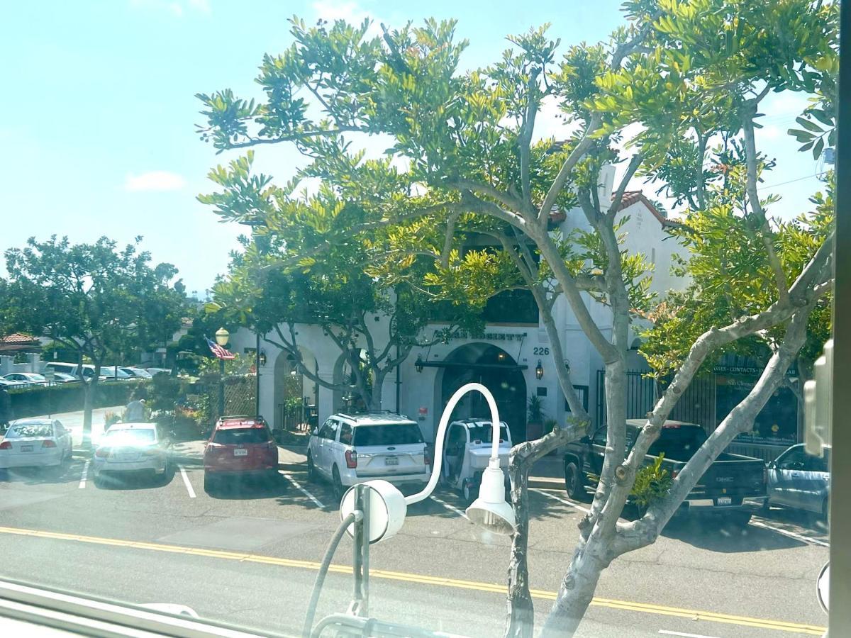 Azul On Avenida Del Mar Διαμέρισμα Σαν Κλεμέντε Εξωτερικό φωτογραφία